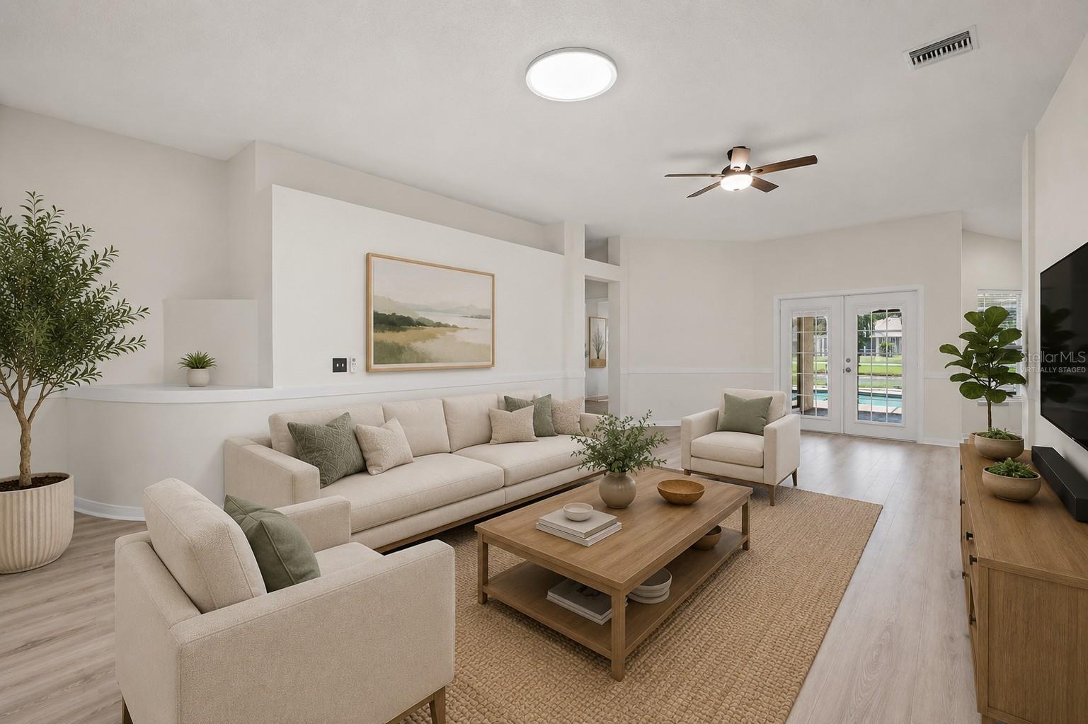 19519 Morden Blush, Lutz, FL 33558