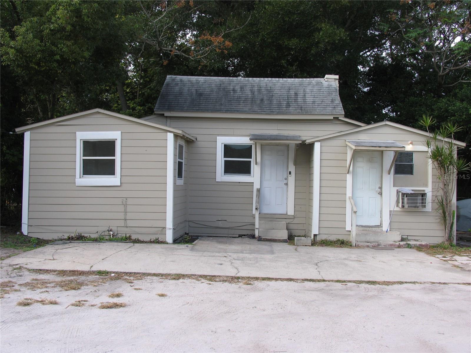 1020 Avondale, Orlando, FL 32805