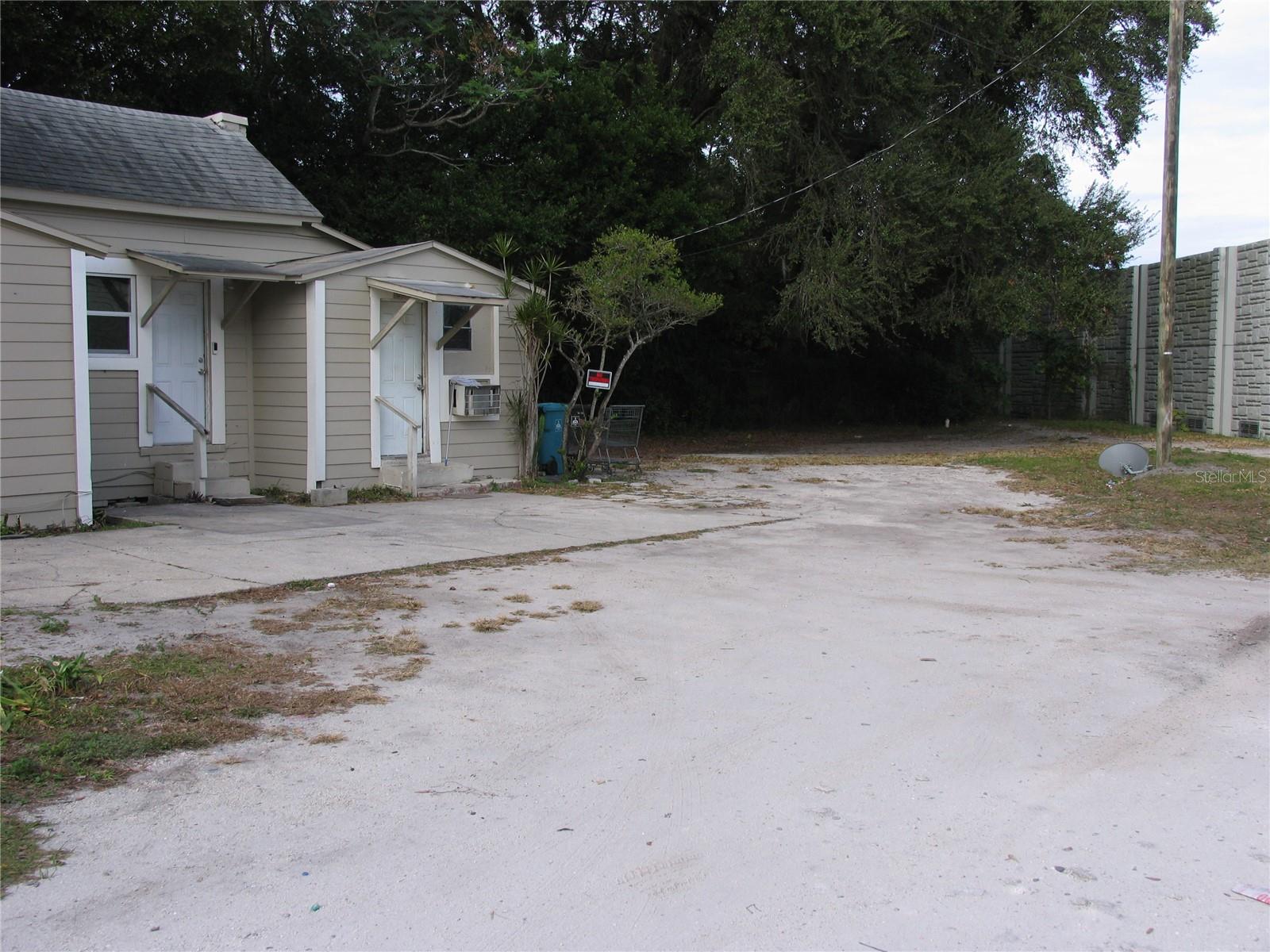 1020 Avondale, Orlando, FL 32805