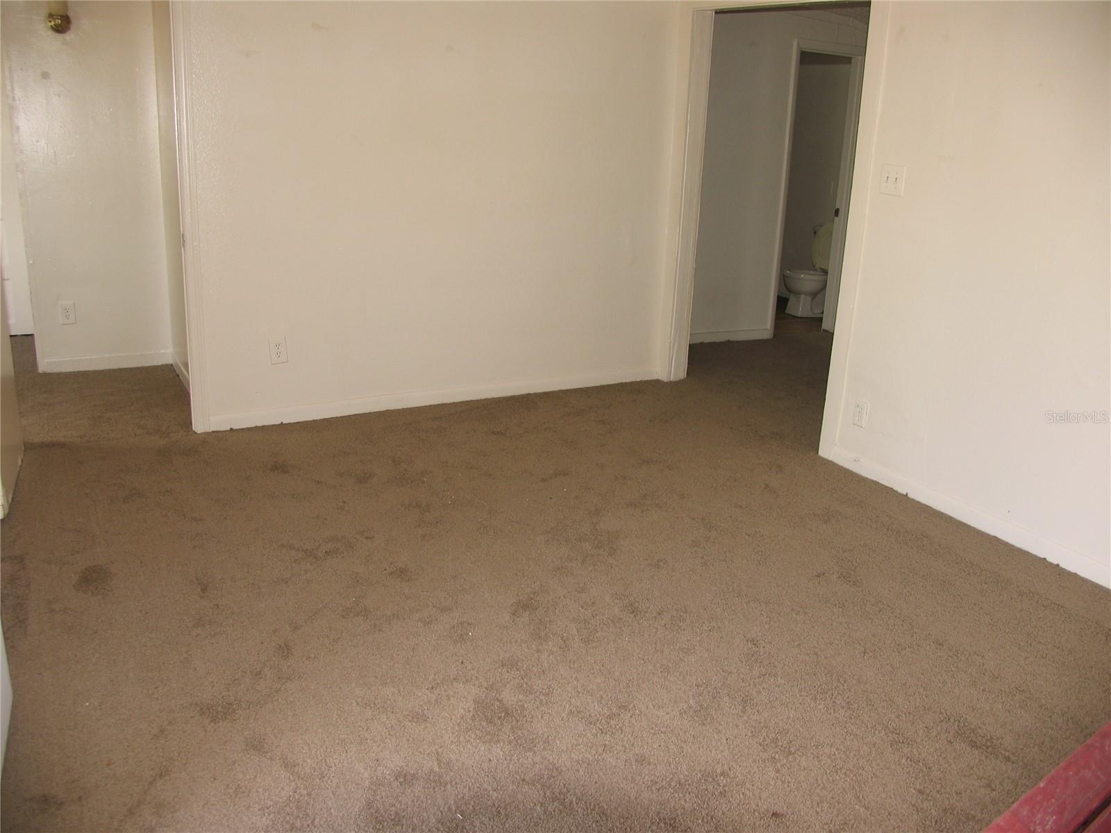 1020 Avondale, Orlando, FL 32805