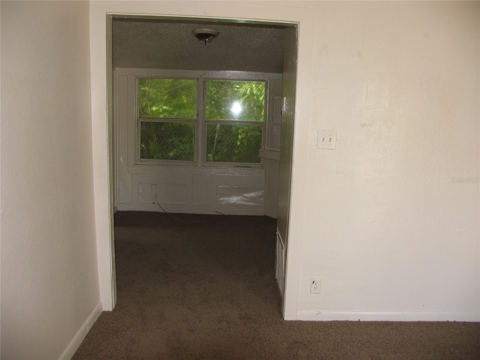 1020 Avondale, Orlando, FL 32805