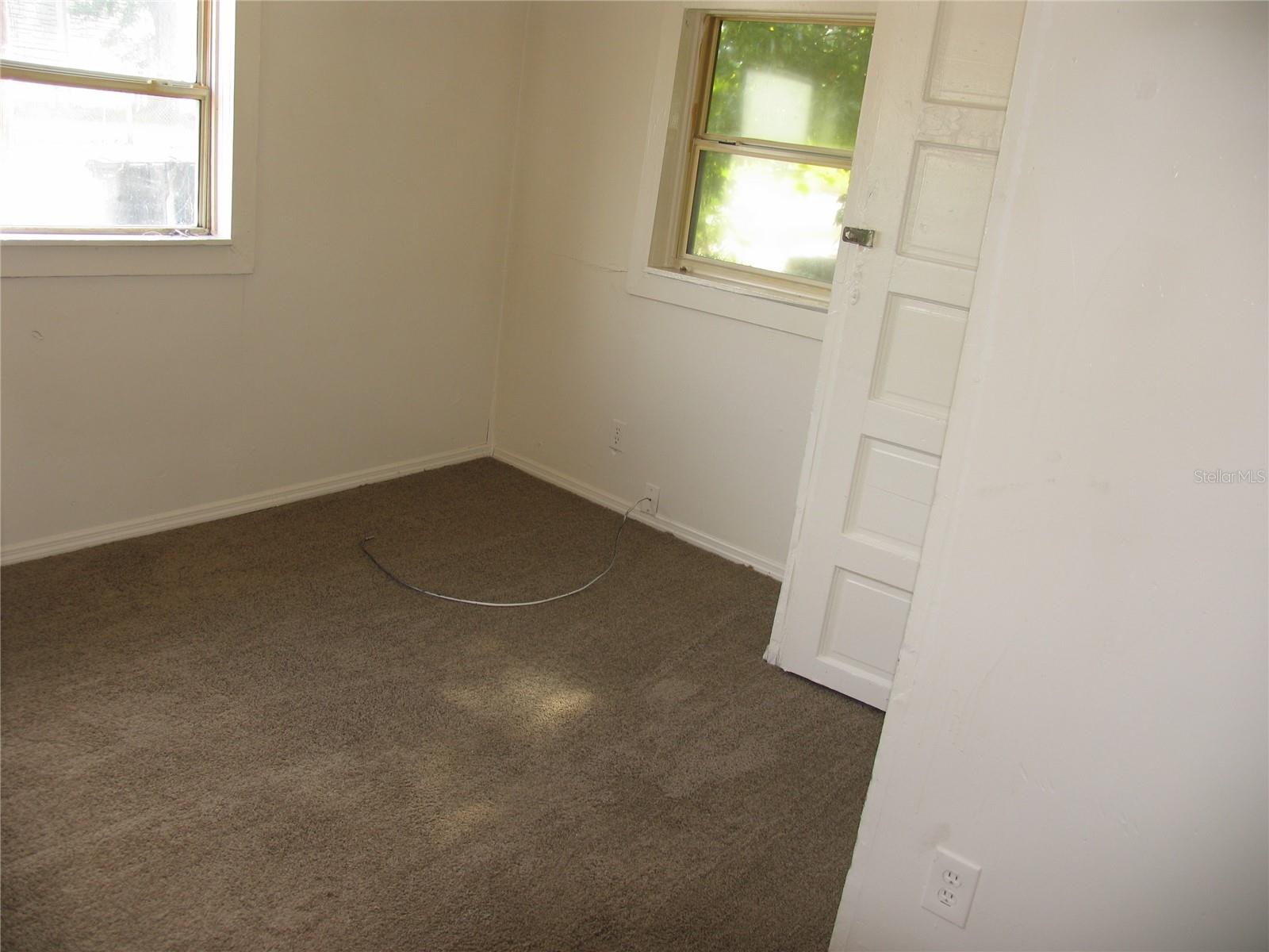 1020 Avondale, Orlando, FL 32805
