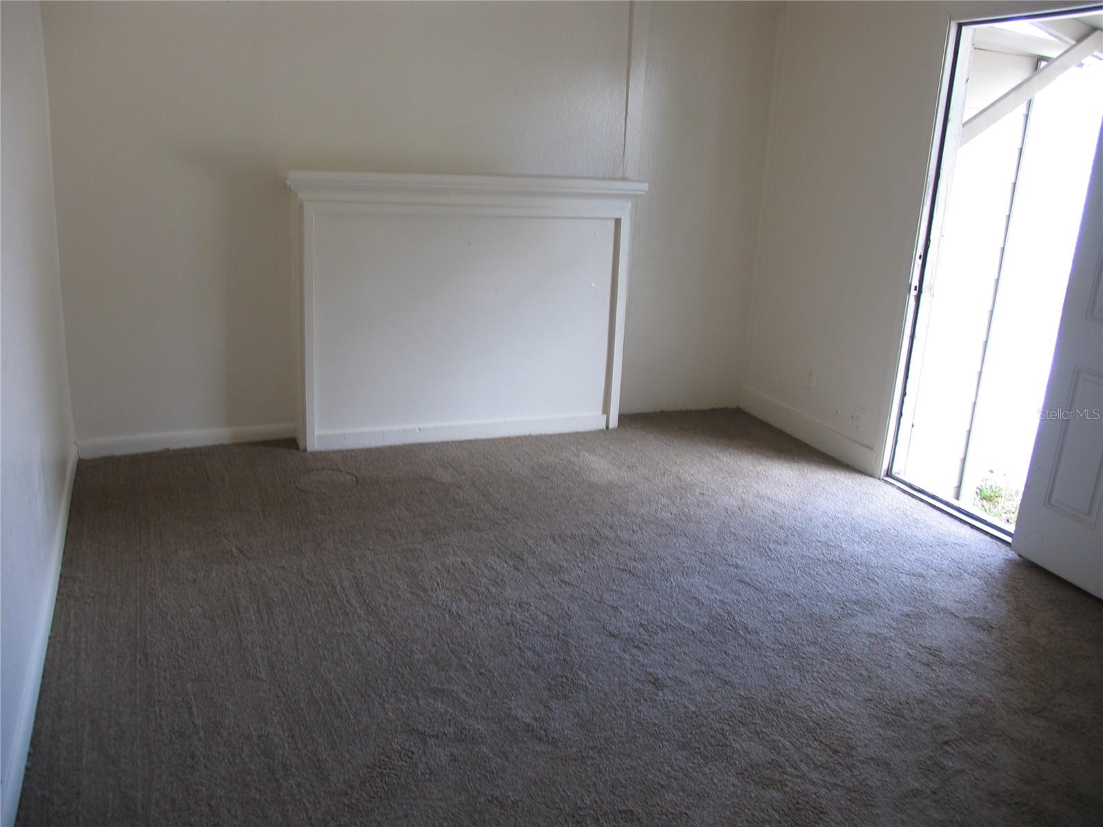 1020 Avondale, Orlando, FL 32805
