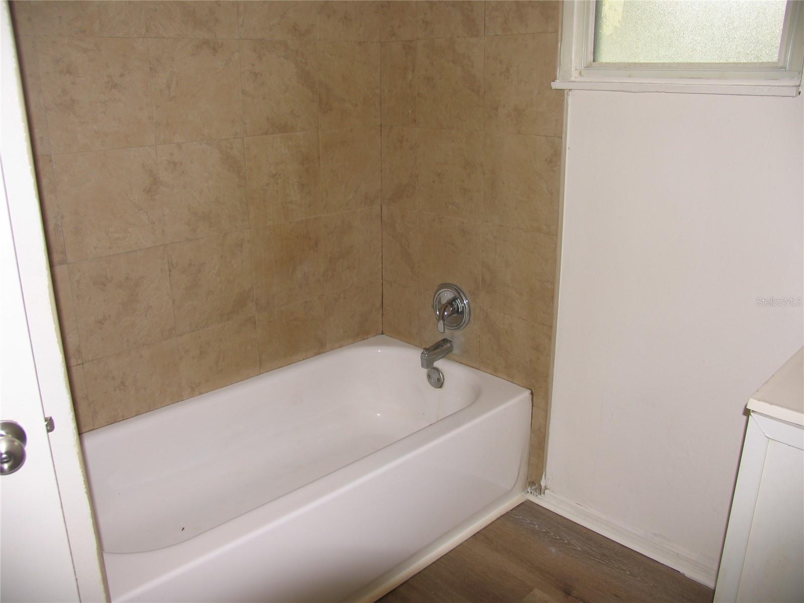 1020 Avondale, Orlando, FL 32805