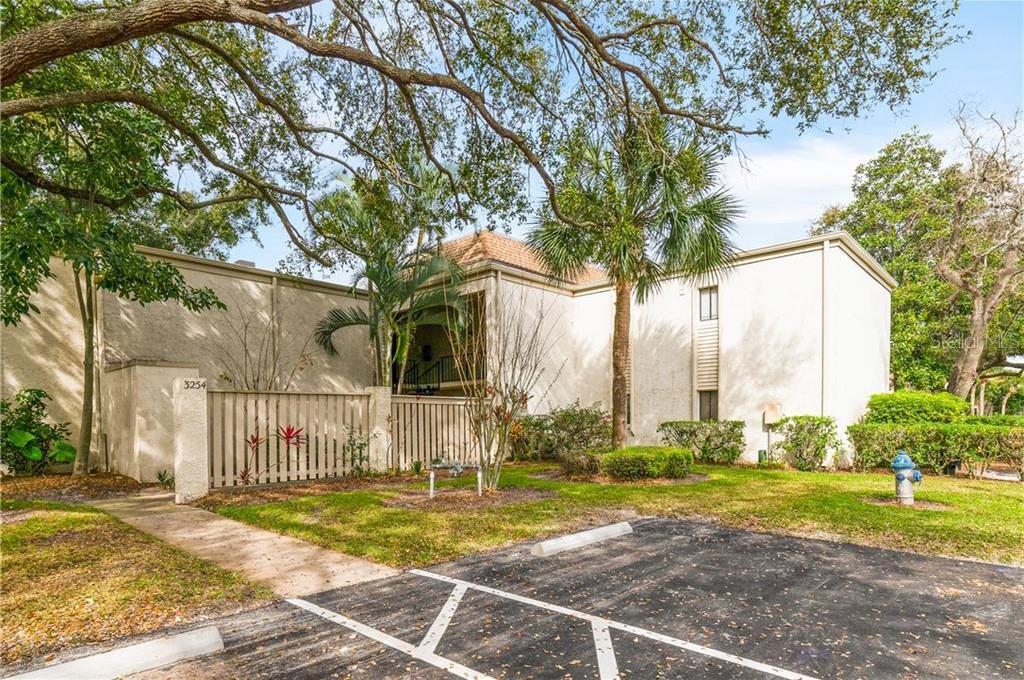 3254 Semoran Unit 21, Orlando, FL 32822