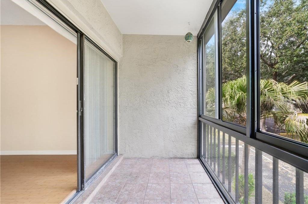 3254 Semoran Unit 21, Orlando, FL 32822