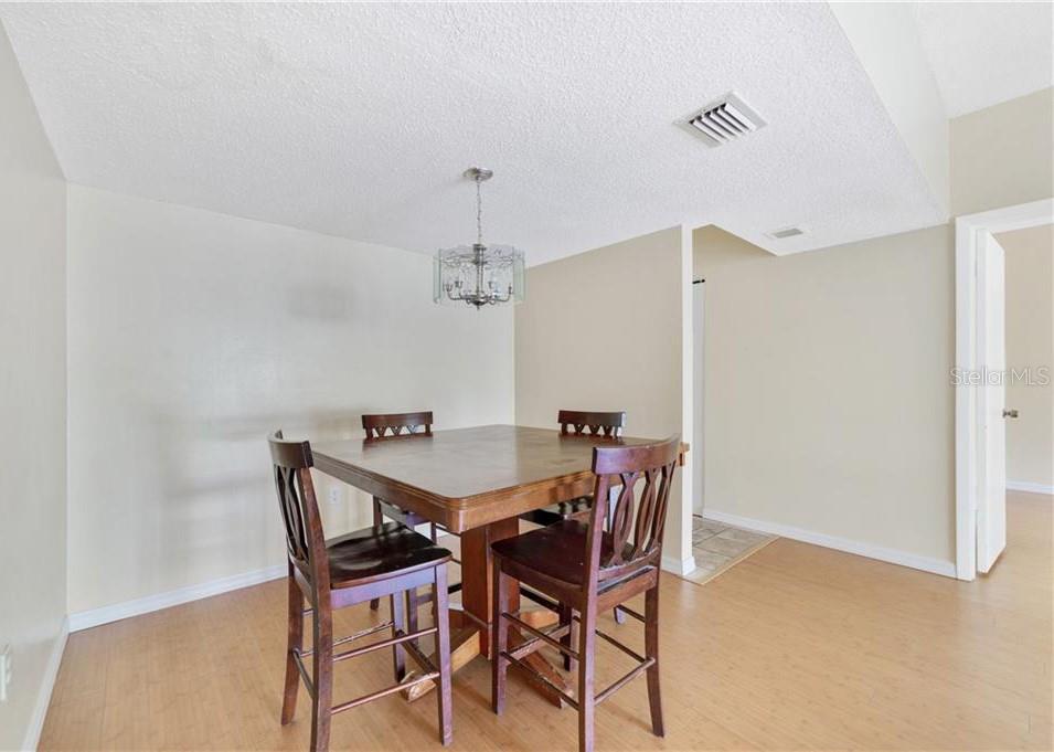 3254 Semoran Unit 21, Orlando, FL 32822