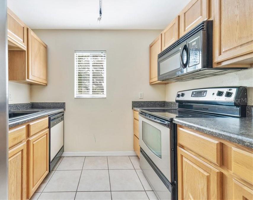 3254 Semoran Unit 21, Orlando, FL 32822