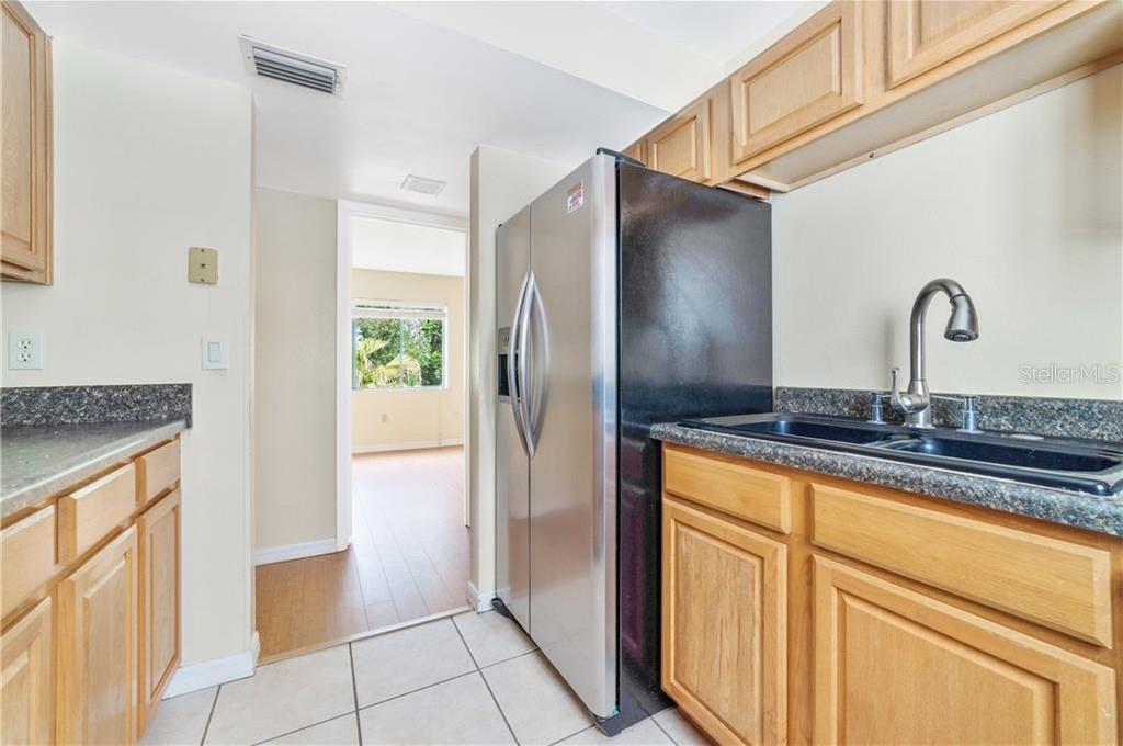3254 Semoran Unit 21, Orlando, FL 32822