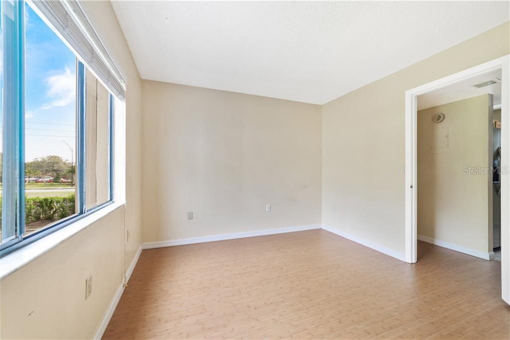 3254 Semoran Unit 21, Orlando, FL 32822