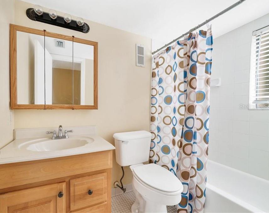 3254 Semoran Unit 21, Orlando, FL 32822