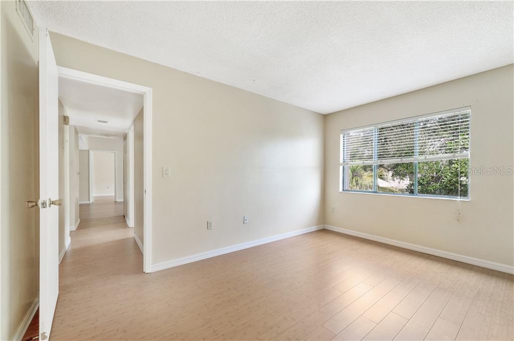 3254 Semoran Unit 21, Orlando, FL 32822