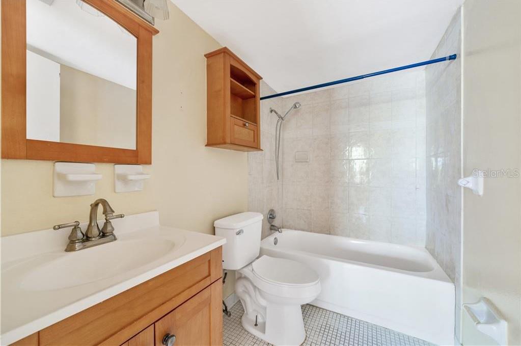 3254 Semoran Unit 21, Orlando, FL 32822