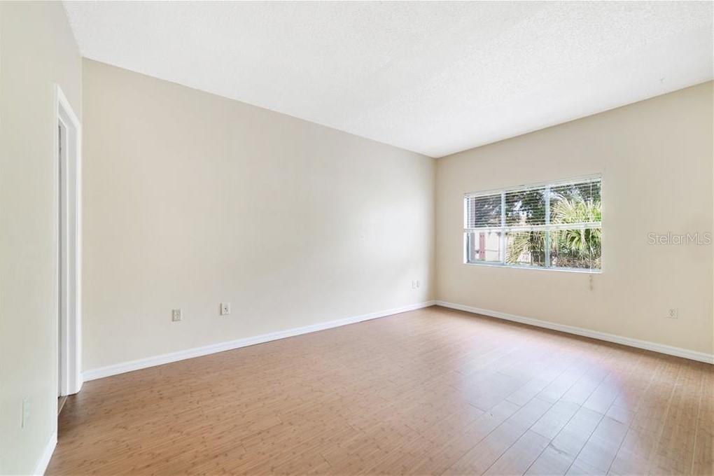 3254 Semoran Unit 21, Orlando, FL 32822