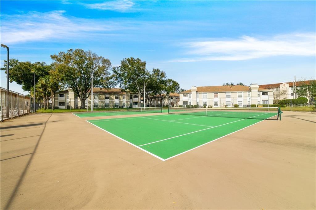3254 Semoran Unit 21, Orlando, FL 32822