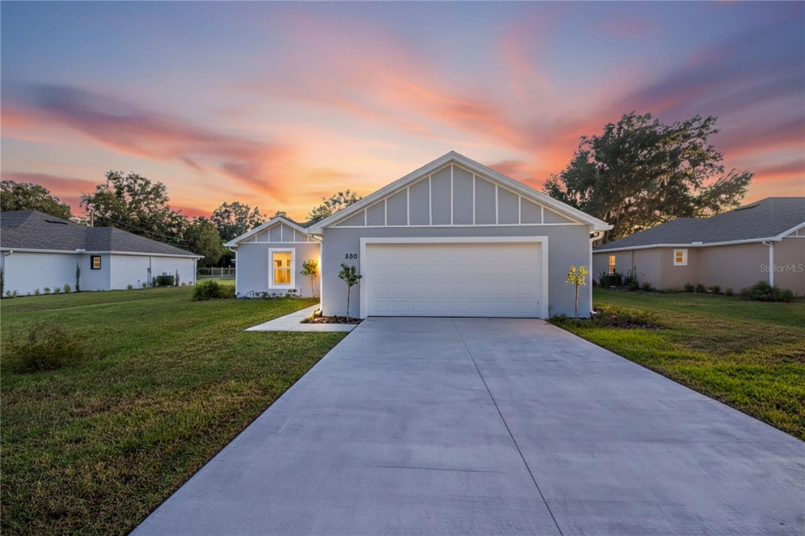 500 9th, Fort Meade, FL 33841