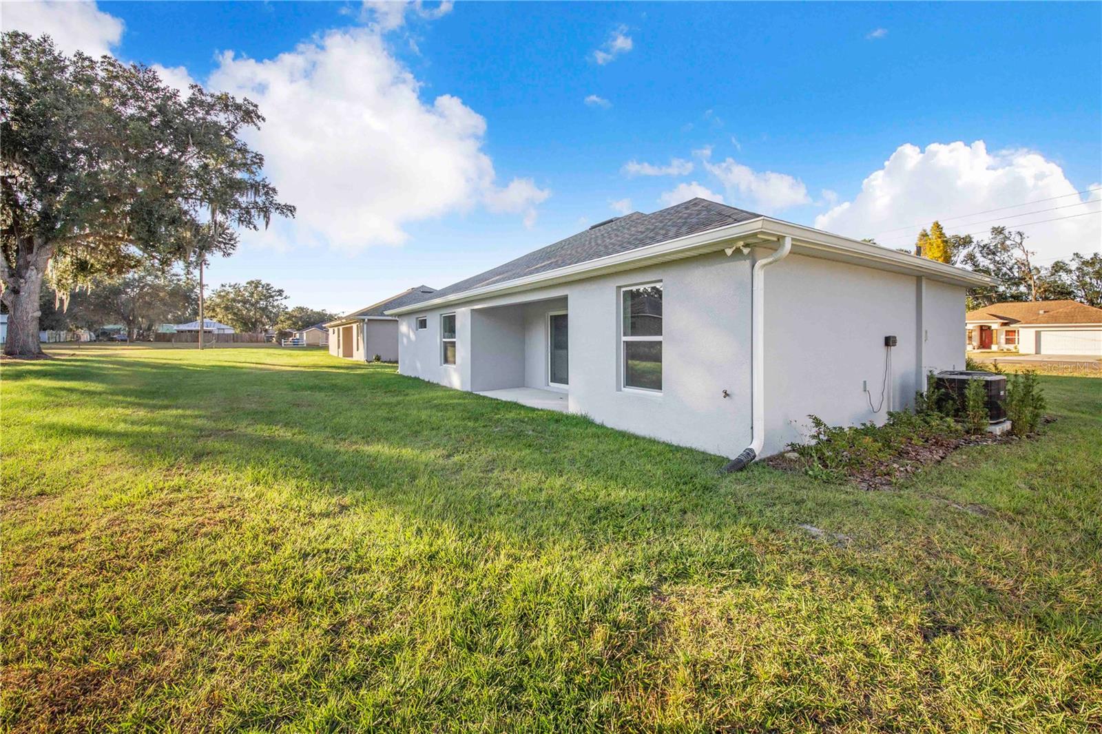 500 9th, Fort Meade, FL 33841