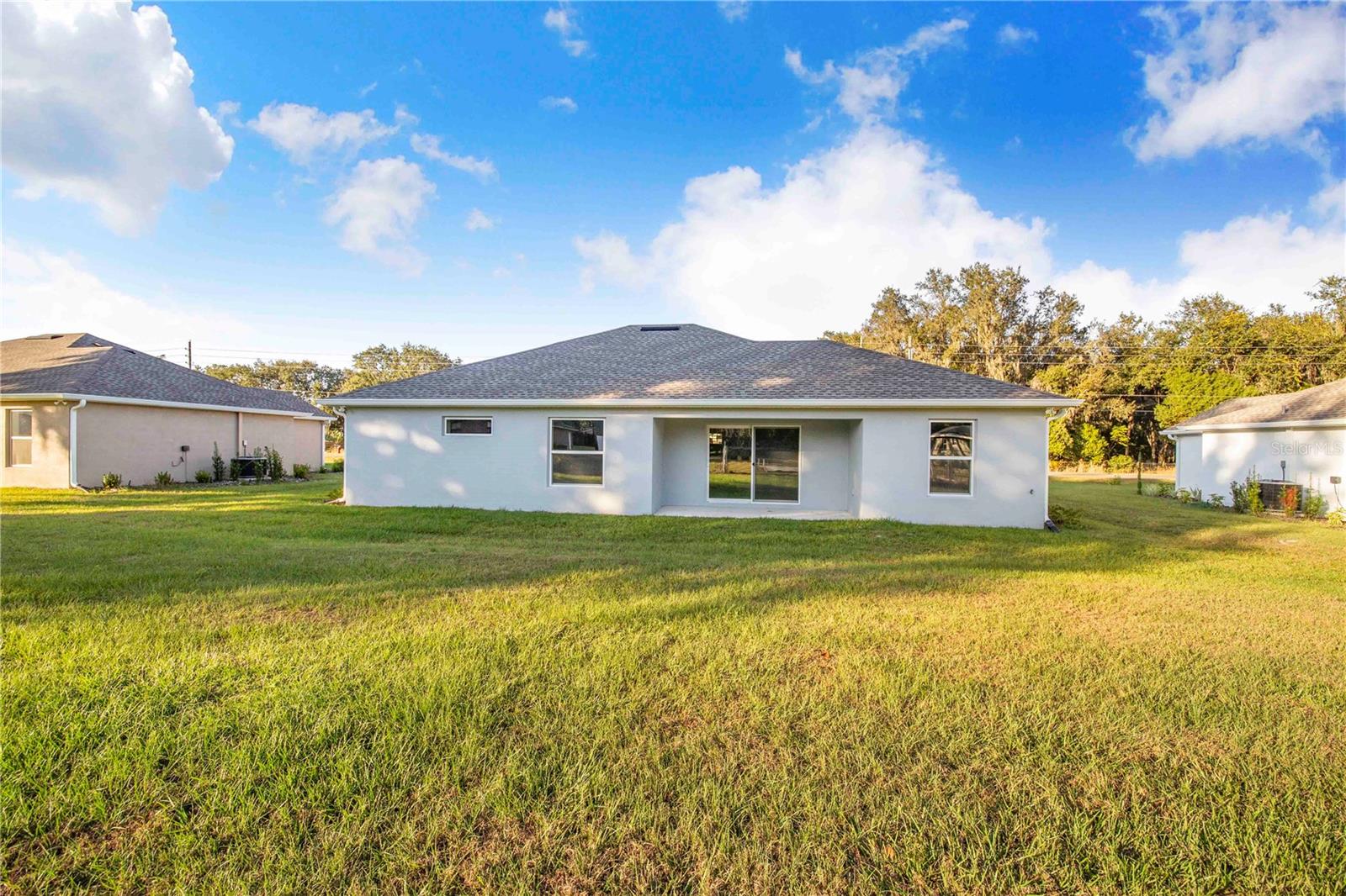 500 9th, Fort Meade, FL 33841