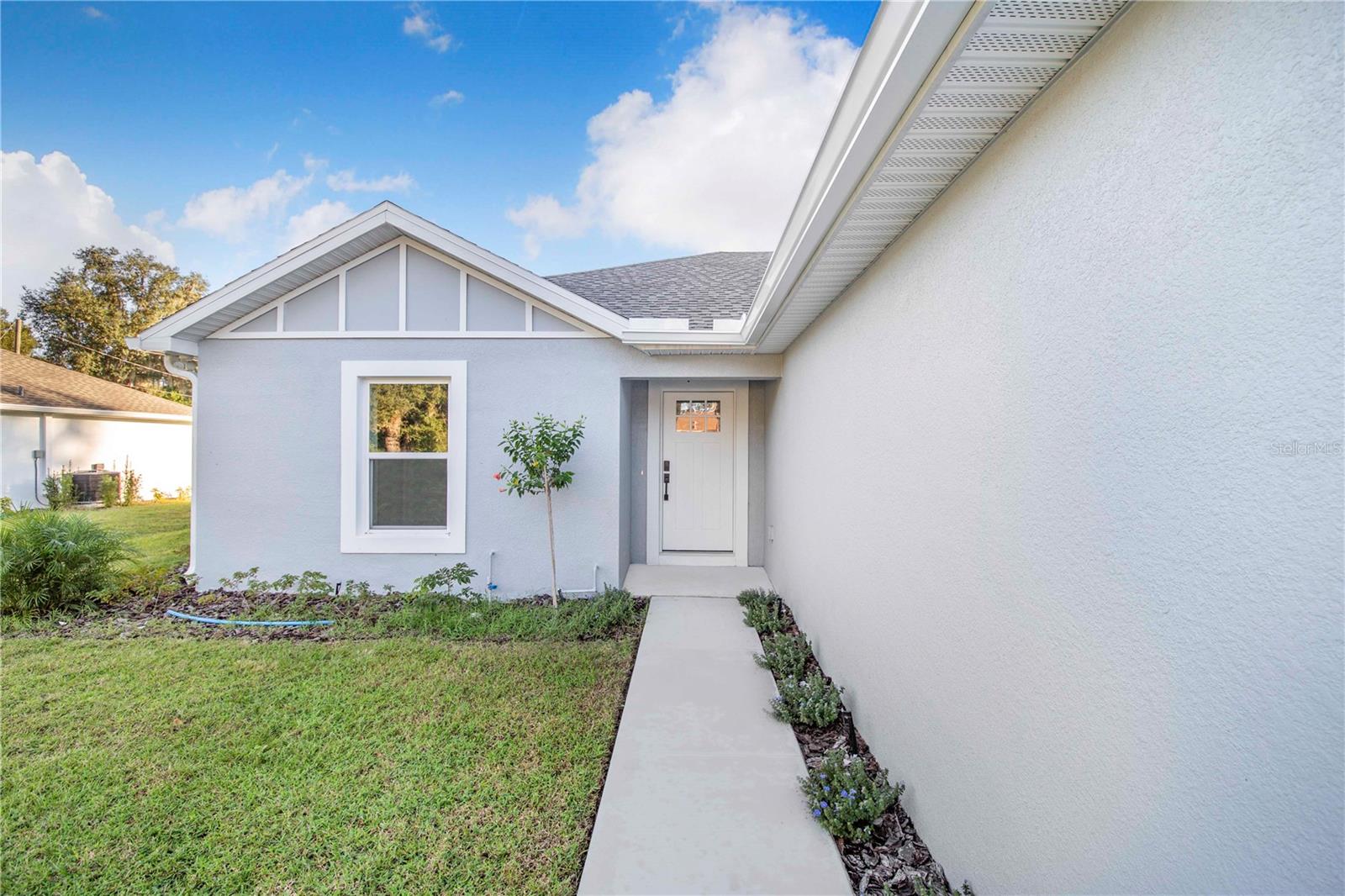 500 9th, Fort Meade, FL 33841