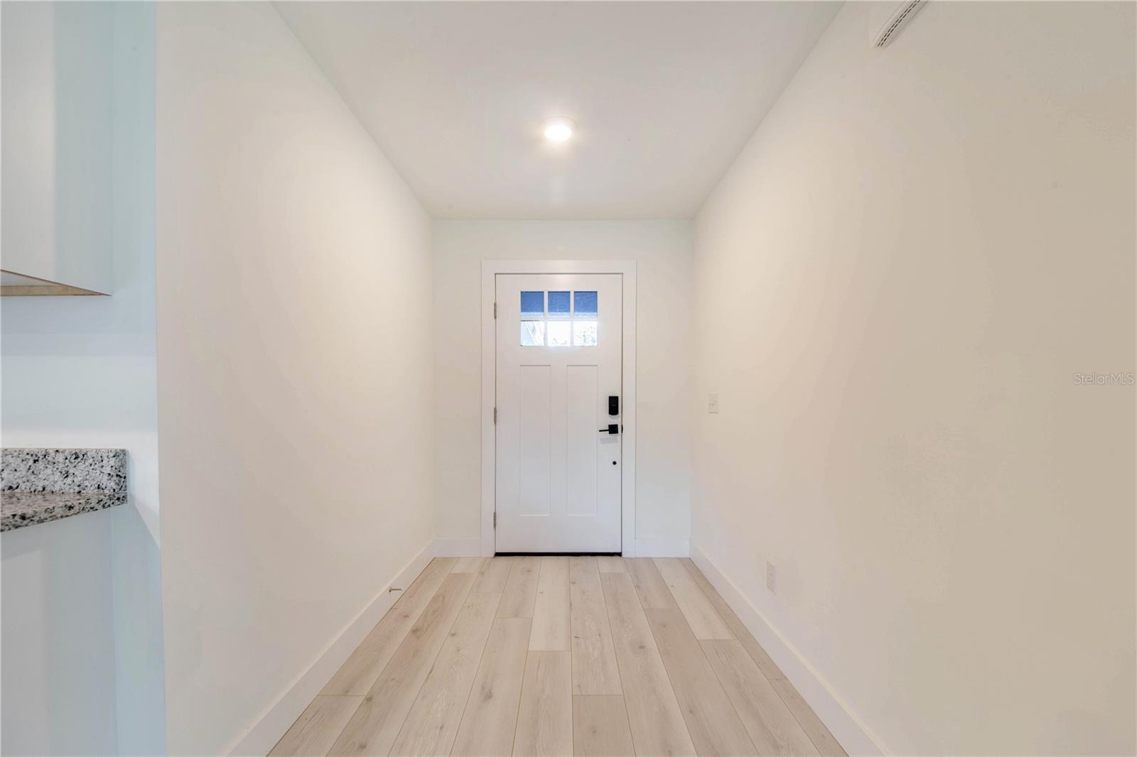 500 9th, Fort Meade, FL 33841