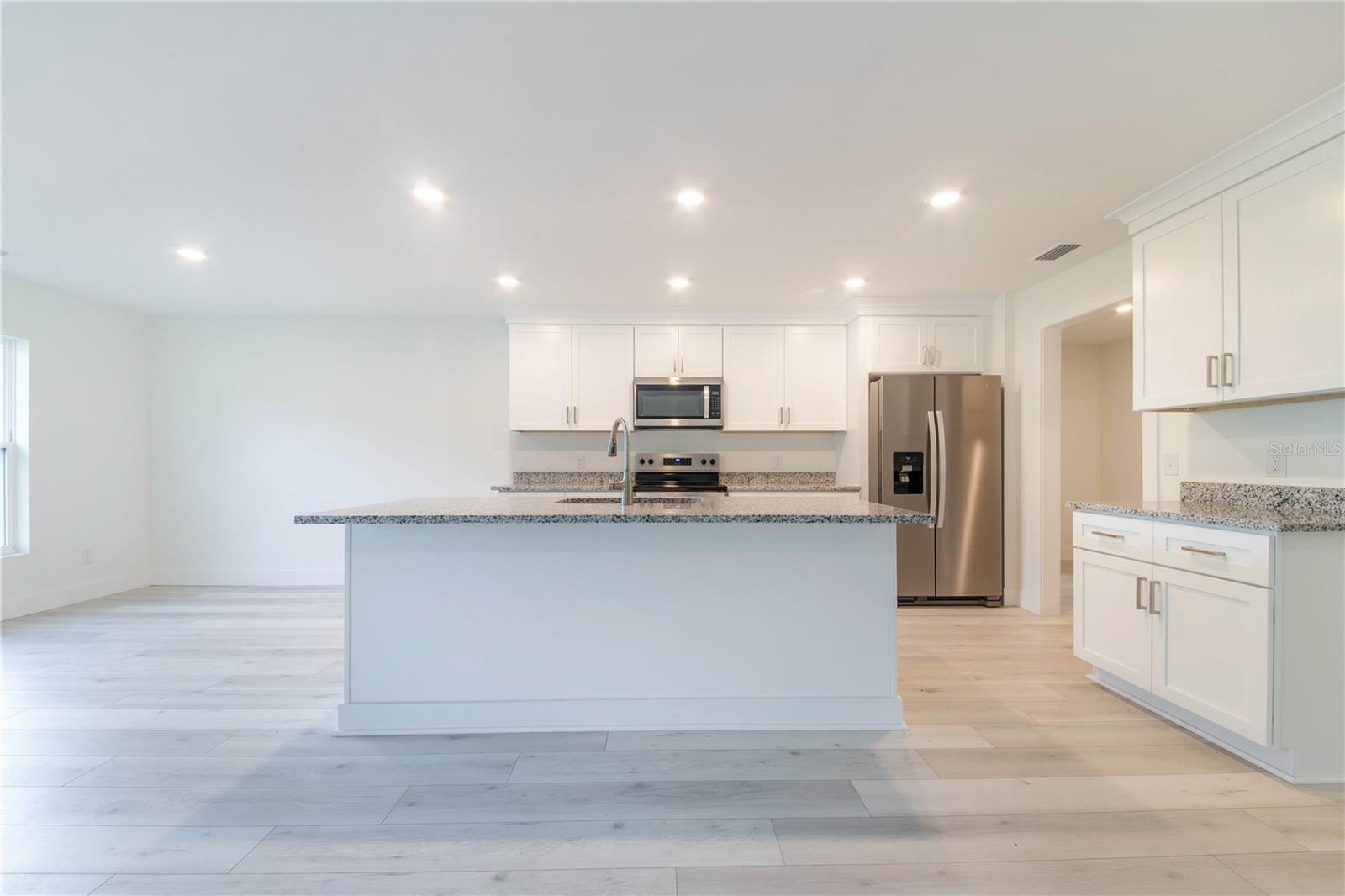 500 9th, Fort Meade, FL 33841