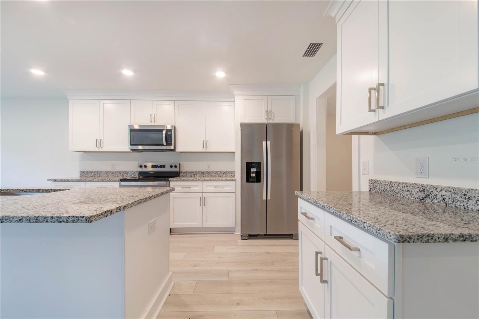 500 9th, Fort Meade, FL 33841