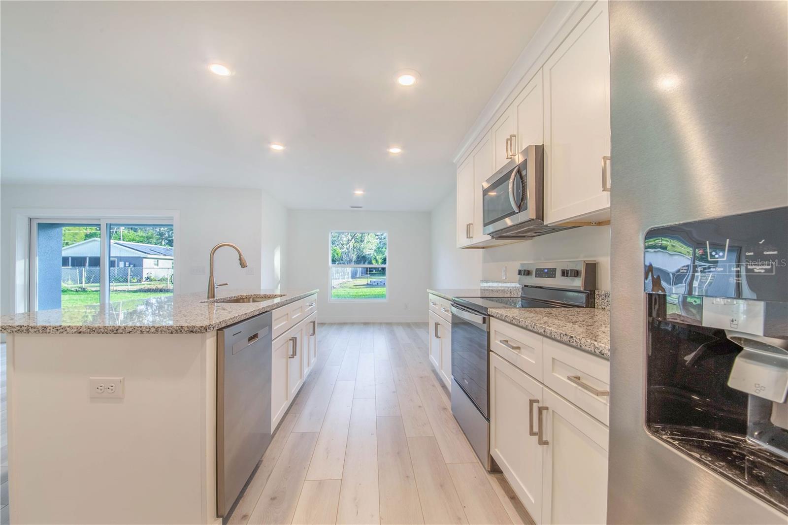 500 9th, Fort Meade, FL 33841