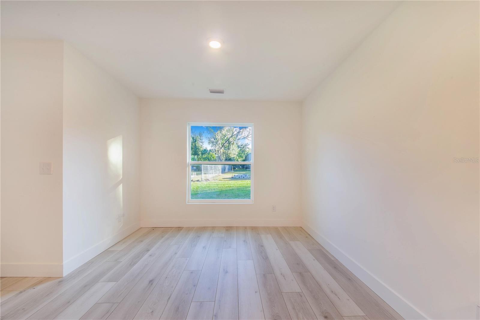 500 9th, Fort Meade, FL 33841
