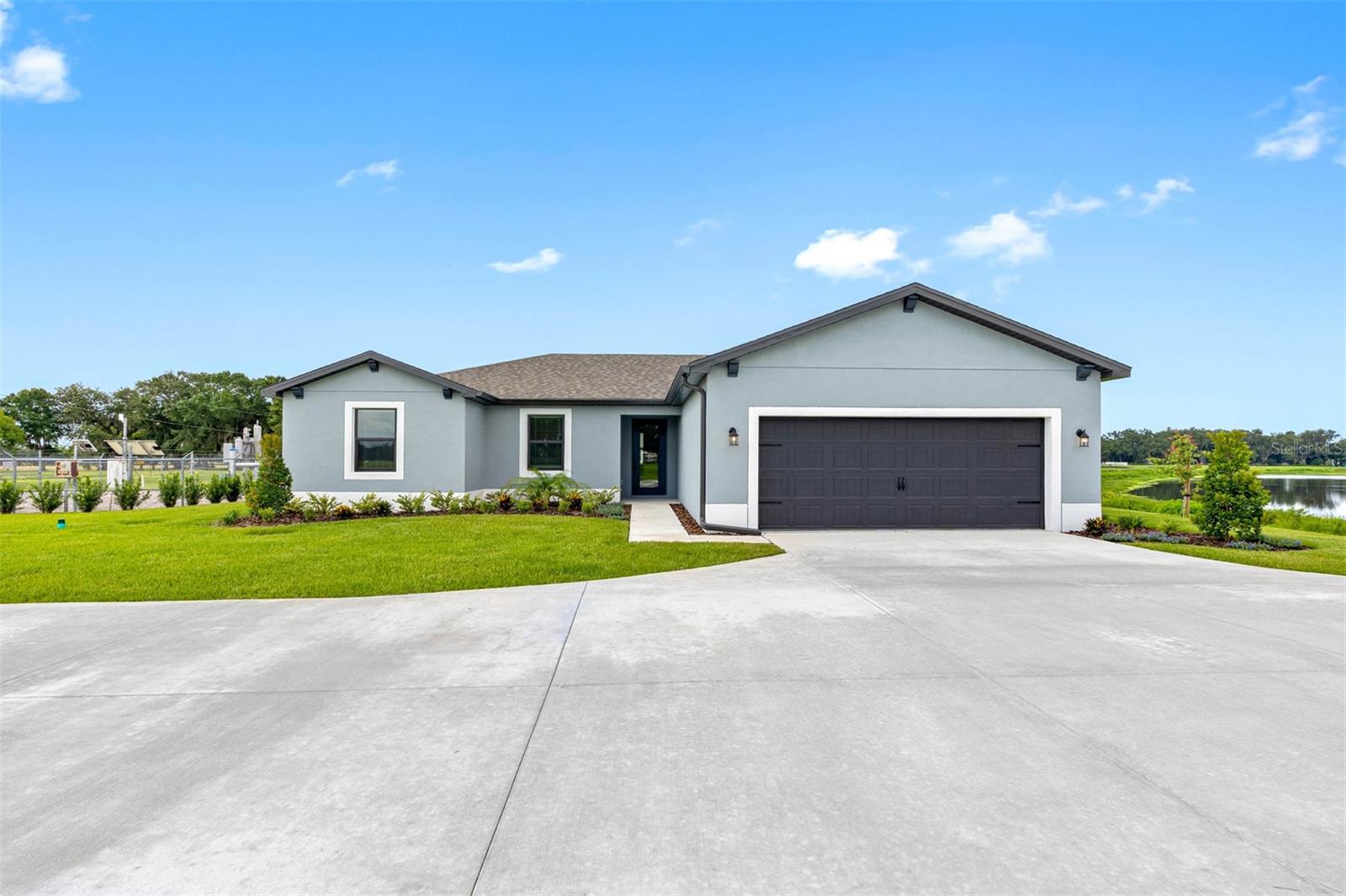 13521 Walden Sheffield, Dover, FL 33527