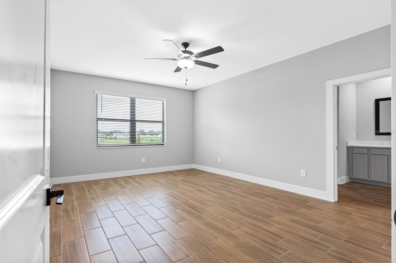 13521 Walden Sheffield, Dover, FL 33527