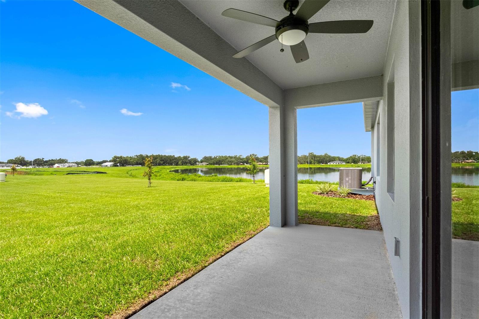13521 Walden Sheffield, Dover, FL 33527