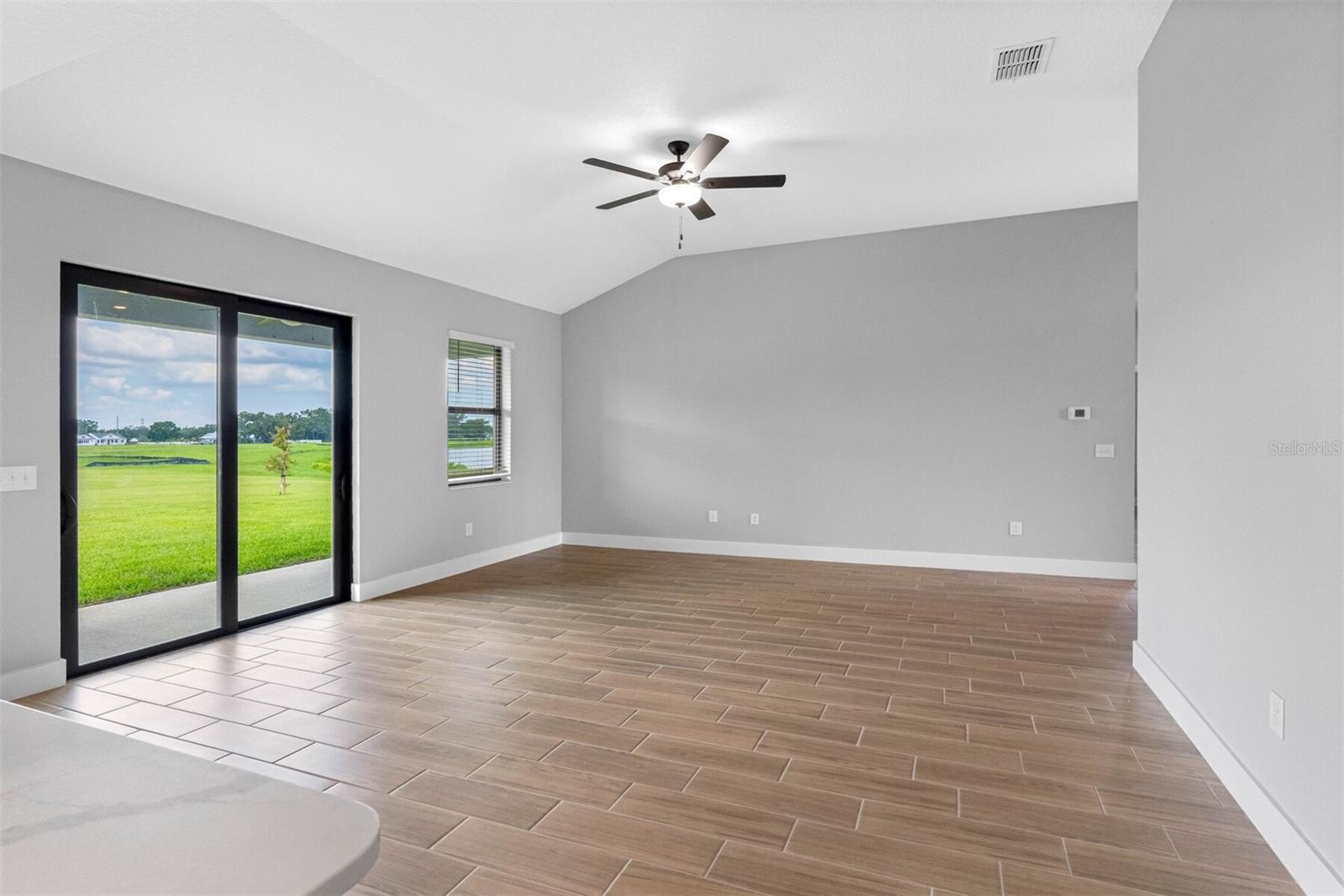 13521 Walden Sheffield, Dover, FL 33527