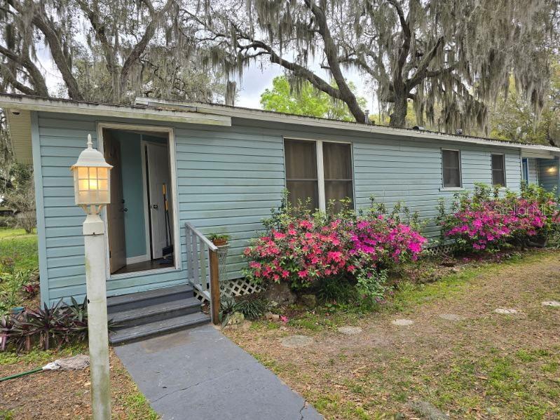 1611 Indian, Leesburg, FL 34748