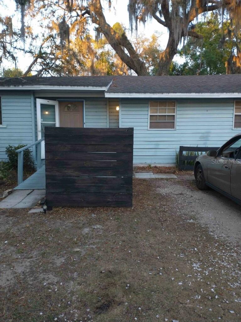 1611 Indian, Leesburg, FL 34748