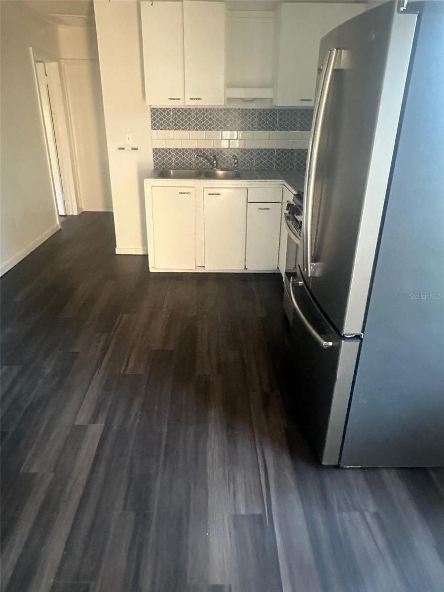 1611 Indian, Leesburg, FL 34748