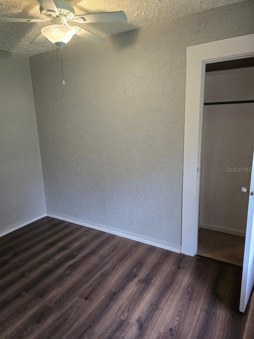1611 Indian, Leesburg, FL 34748