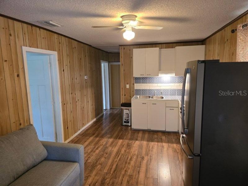 1611 Indian, Leesburg, FL 34748