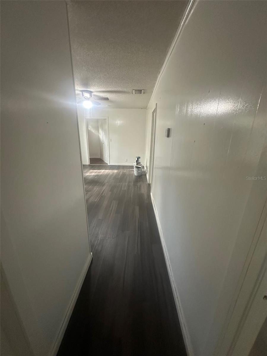 1611 Indian, Leesburg, FL 34748