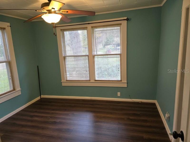 1611 Indian, Leesburg, FL 34748