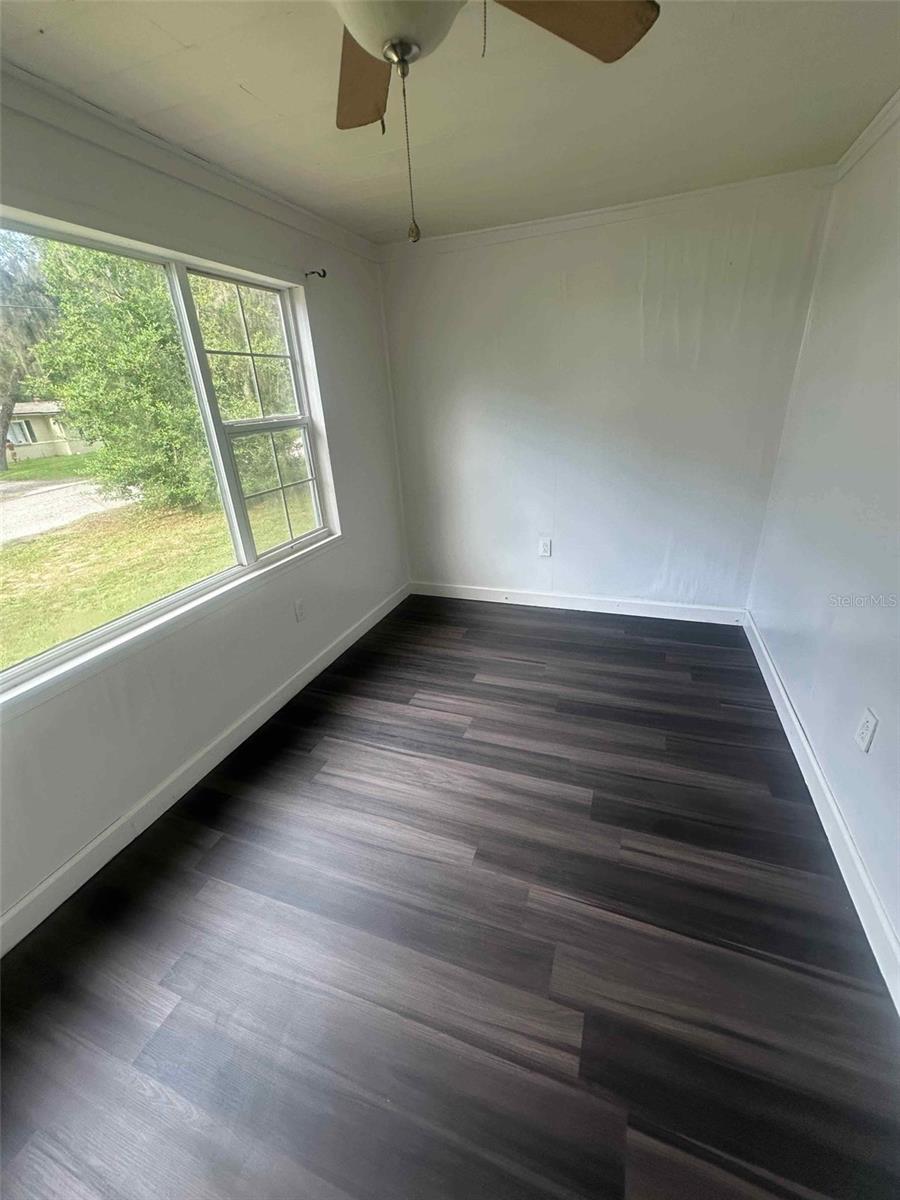 1611 Indian, Leesburg, FL 34748