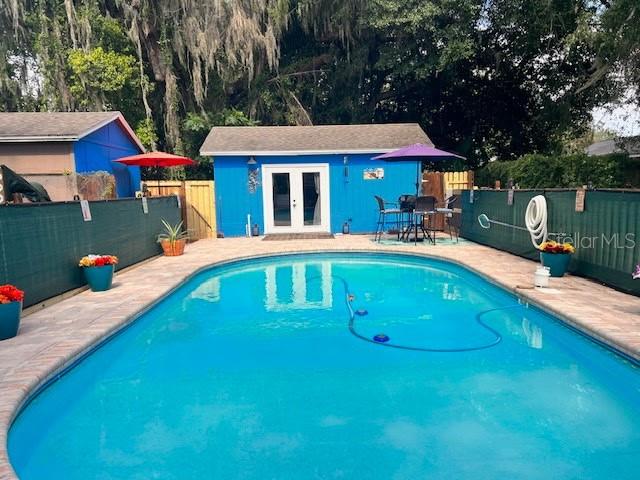 1611 Indian, Leesburg, FL 34748