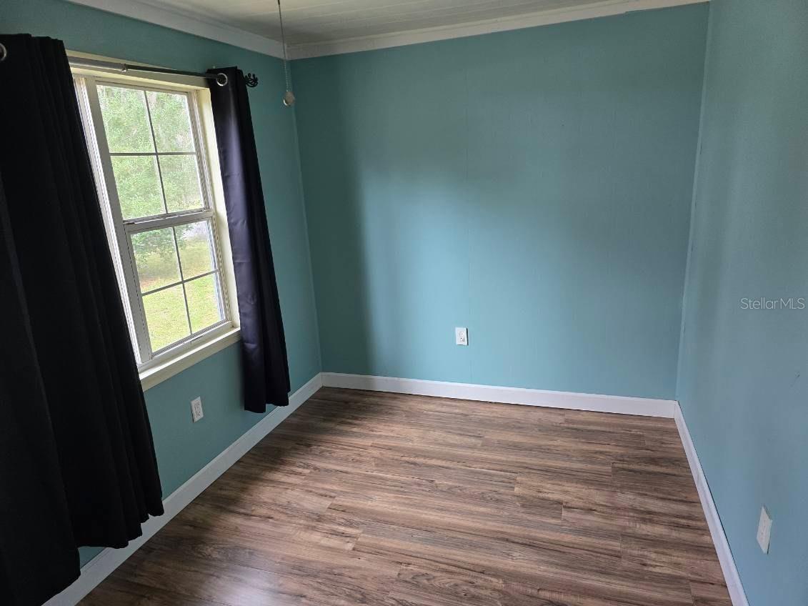 1611 Indian, Leesburg, FL 34748