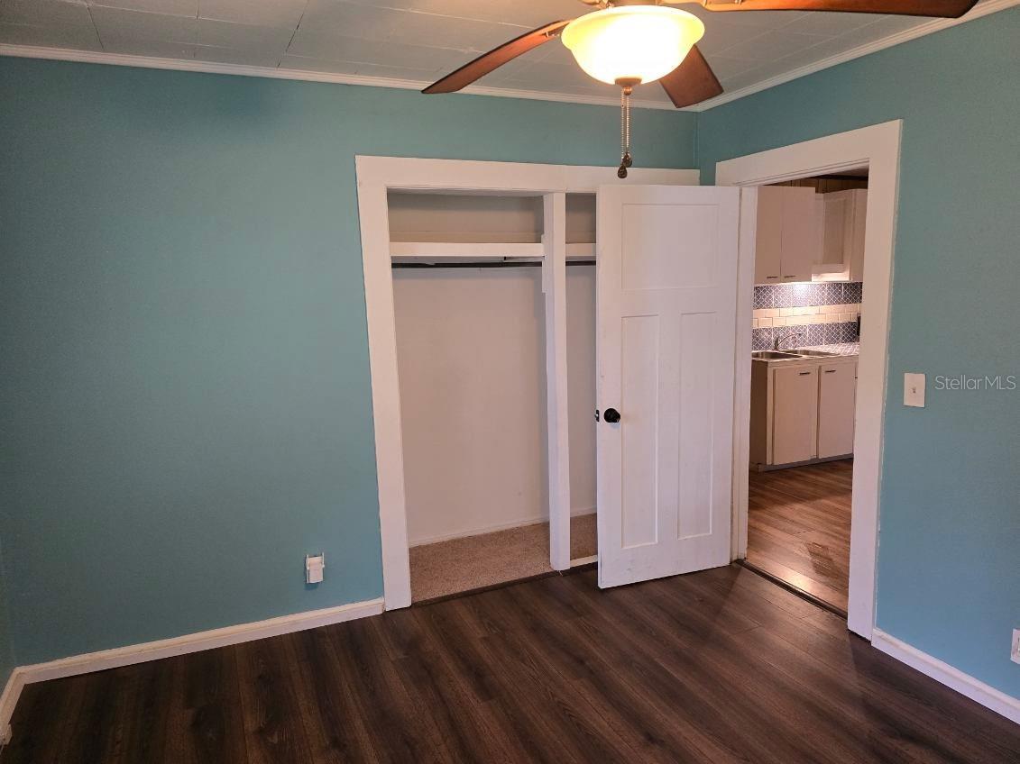 1611 Indian, Leesburg, FL 34748