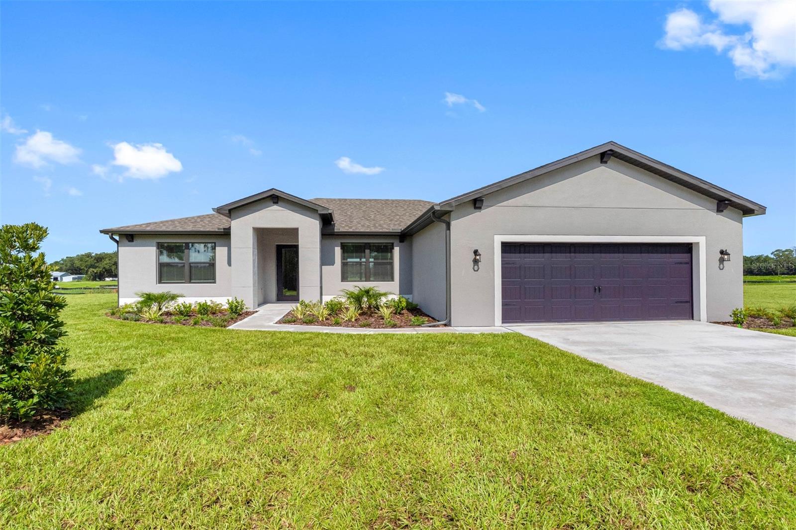 13501 Walden Sheffield, Dover, FL 33527