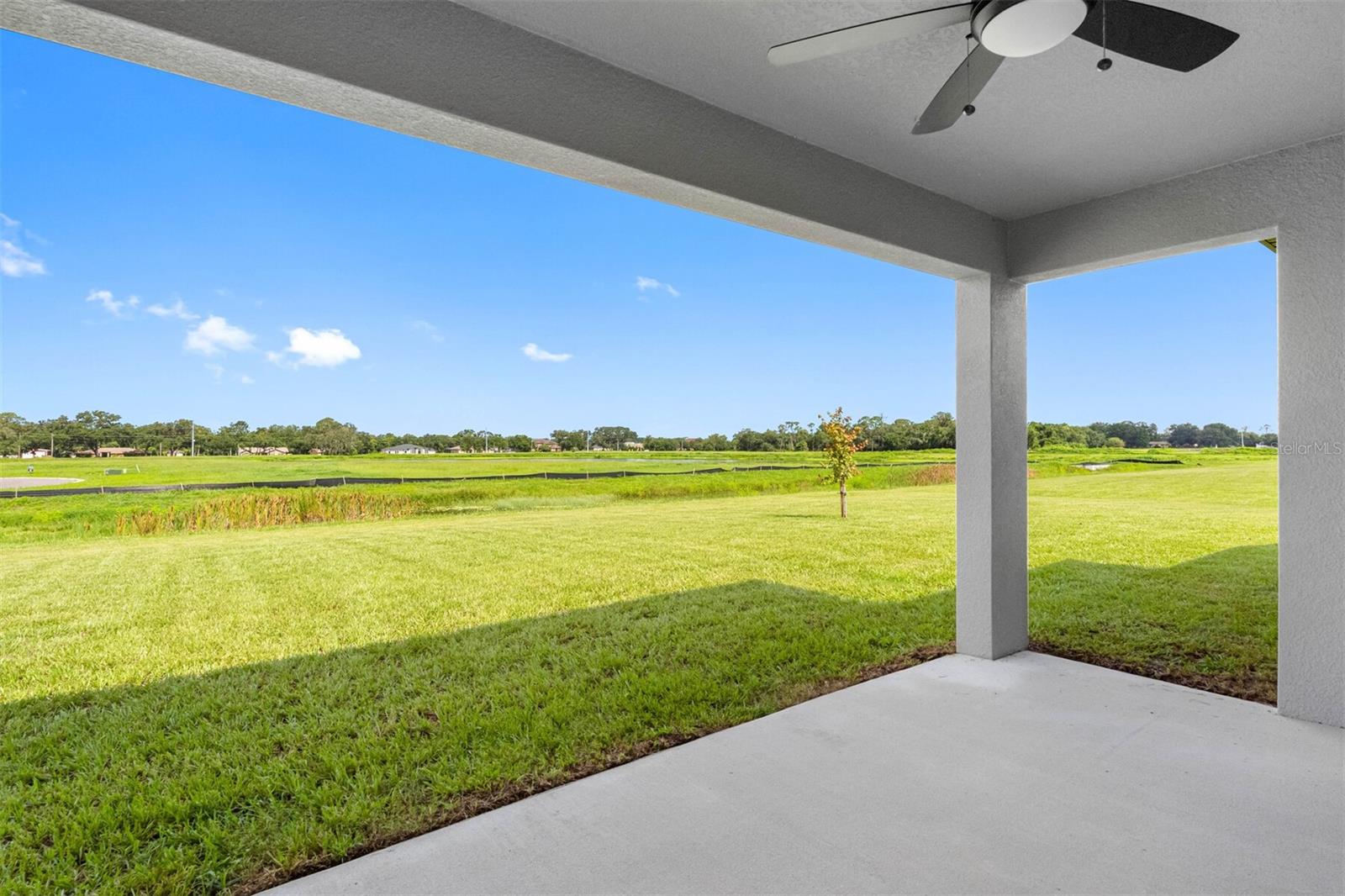 13501 Walden Sheffield, Dover, FL 33527
