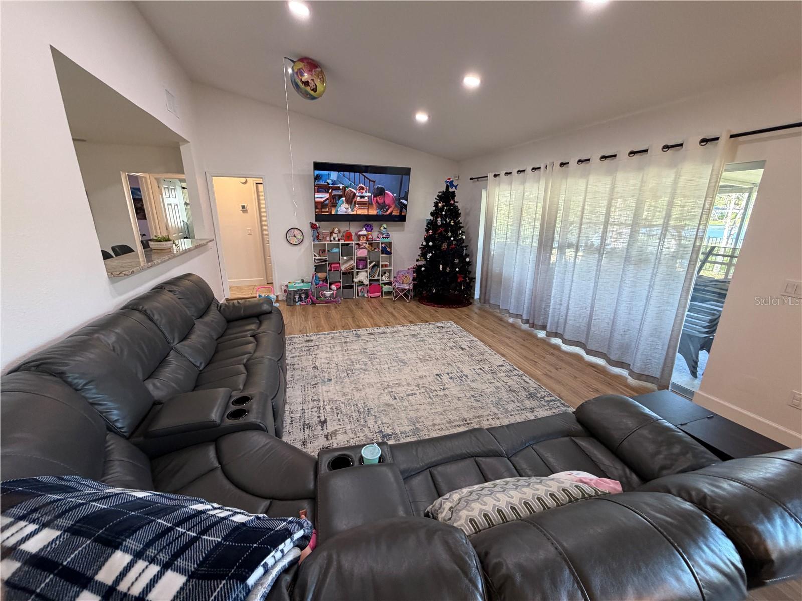 17512 Brandywine, Lutz, FL 33549