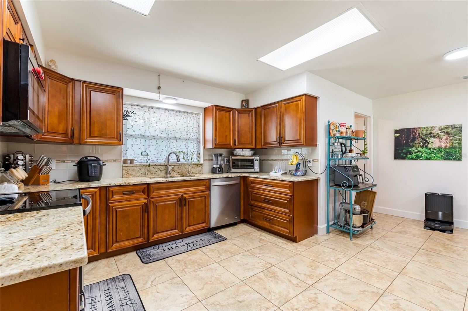 17512 Brandywine, Lutz, FL 33549