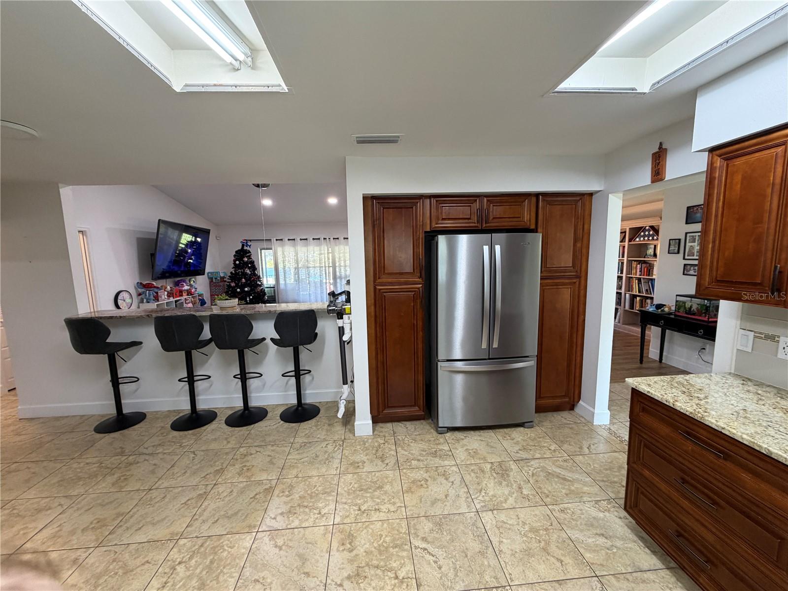 17512 Brandywine, Lutz, FL 33549