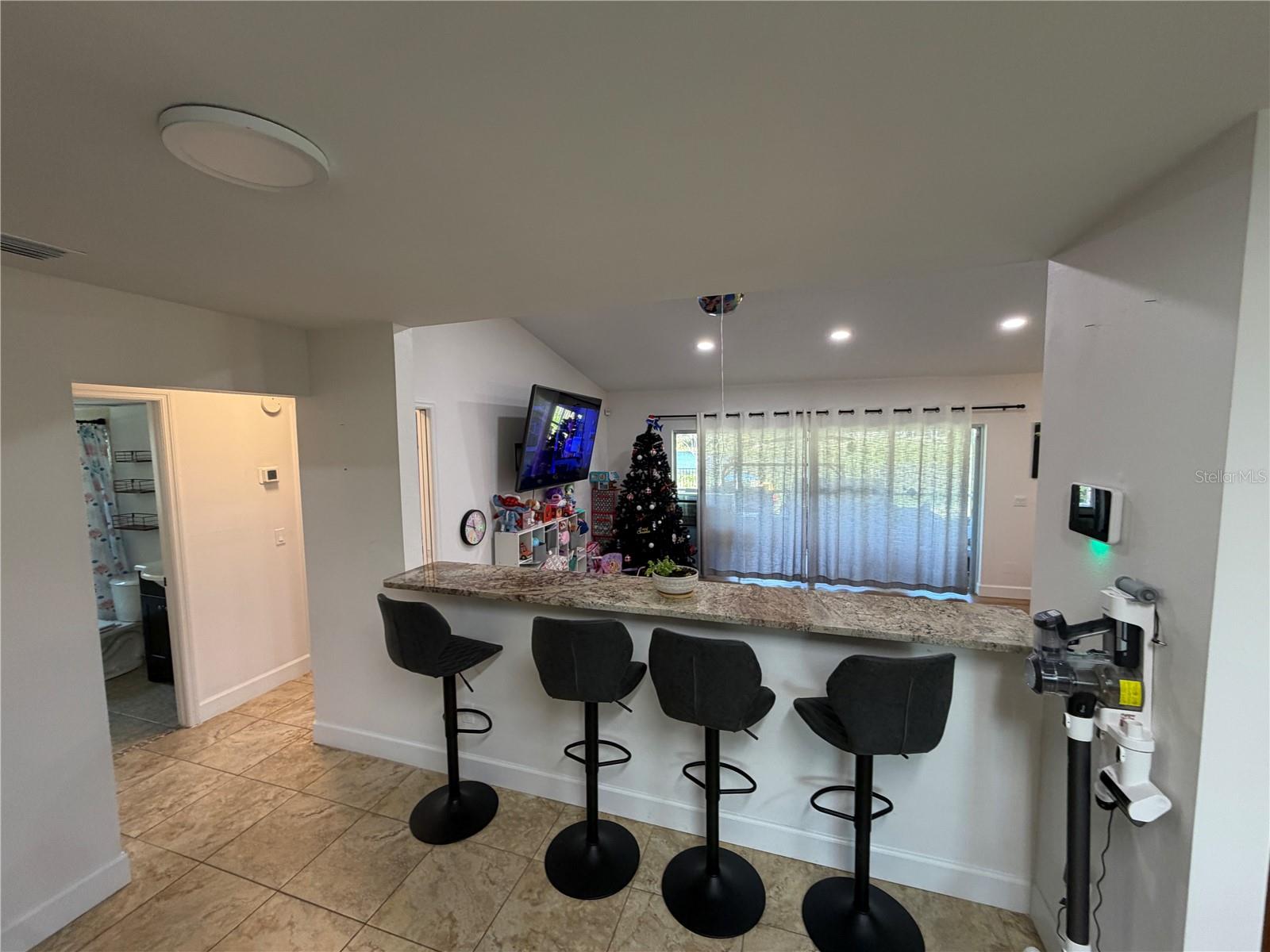 17512 Brandywine, Lutz, FL 33549