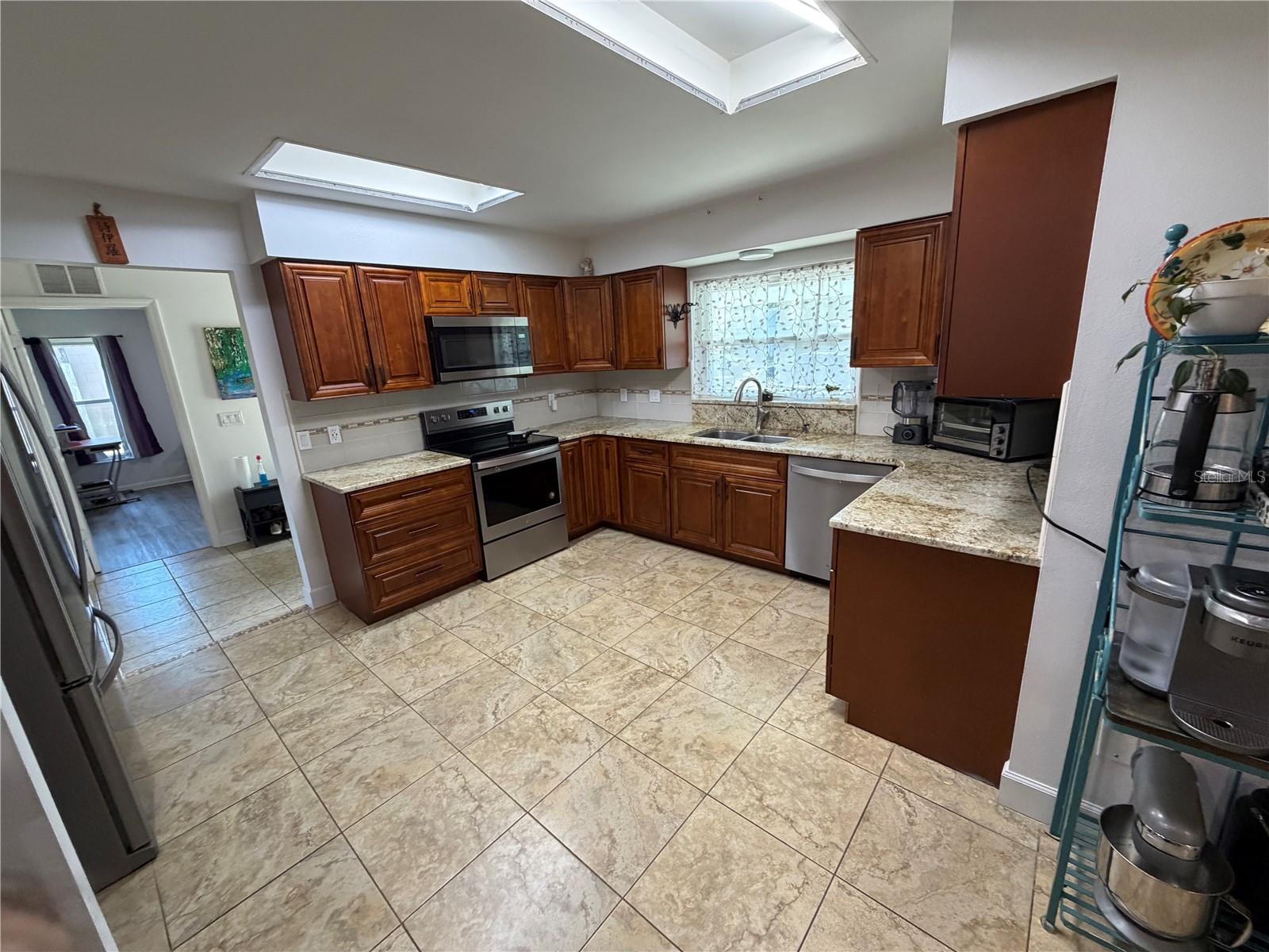 17512 Brandywine, Lutz, FL 33549